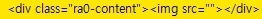 d.png